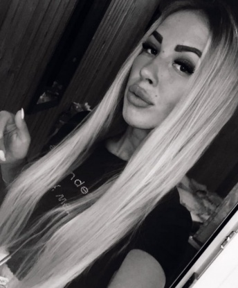 Анкета проститутки Вася - Фото, г. Владимир-Волынский, 27 лет, №1947