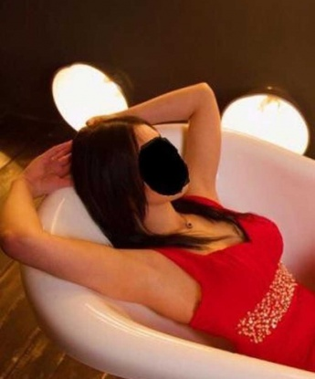 Анкета проститутки Людмила - Фото, г. Владимир-Волынский, 25 лет, №10933