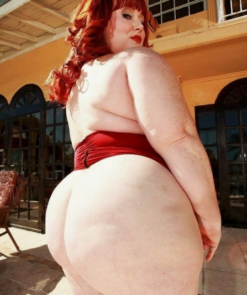 Анкета проститутки Алиса - Фото, г. Владимир-Волынский, 45 лет, №12245