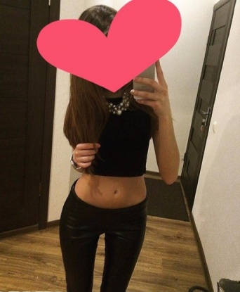 Анкета проститутки Светуля - Фото, г. Владимир-Волынский, 22 года, №14370