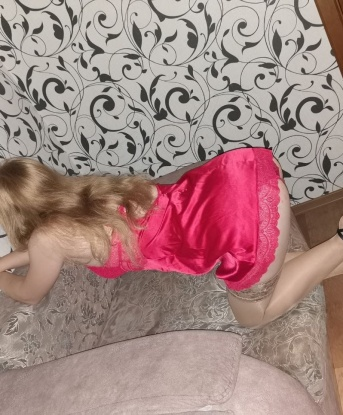 Анкета проститутки Любовь - Фото, г. Владимир-Волынский, 22 года, №6379