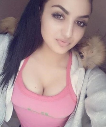 Анкета проститутки Дарина - Фото, г. Владимир-Волынский, 25 лет, №9289